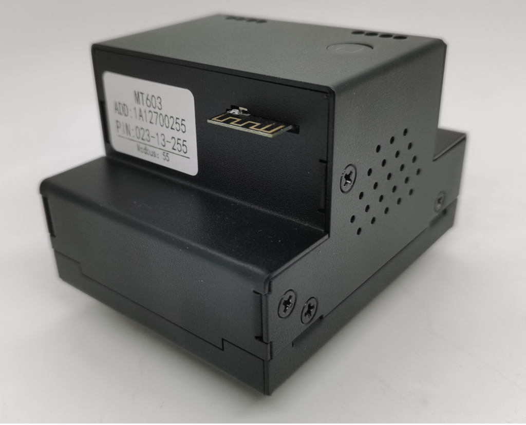 MT603调光驱动：300W大功率，支持Homekit与WIFI智能控制