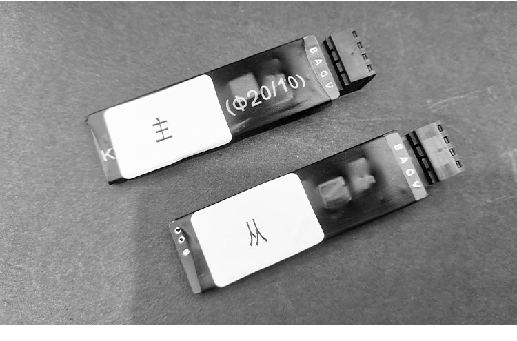 高效连接485与Lora Mesh的智能模块