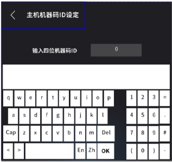 P04C：高效、灵活的智能场景控制解决方案