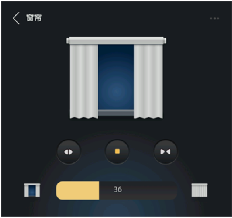 P04C：高效、灵活的智能场景控制解决方案