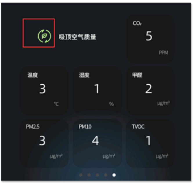 P04C：高效、灵活的智能场景控制解决方案